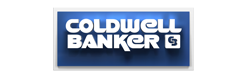 COLDWELL BANKER INTERMEDIA REAL ESTATE
