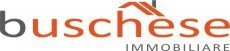 logo Buschese immobiliare