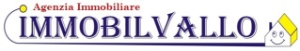 Agenzia Immobilvallo