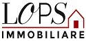 logo LOPS immobiliare
