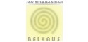 Belhaus servizi immobiliari