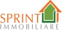 logo Sprint Immobiliare
