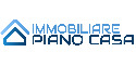 IMMOBILIARE PIANO CASA SRLS