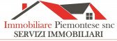 Immobiliare Piemontese s.n.c.