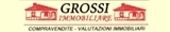 logo GROSSI E GROSSI S.R.L.