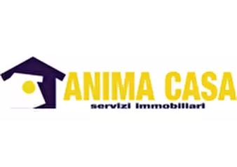 Anima Casa servizi immobiliari