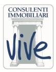 logo VIVE SRL