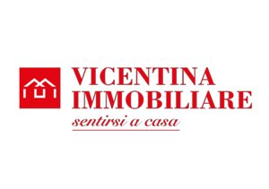 logo Vicentina immobiliare