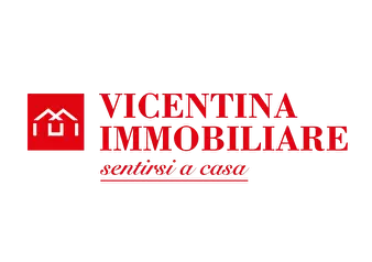 Vicentina immobiliare