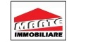 AG. MARTE IMMOBILIARE AGENTE ALBERTO GUADALUPI