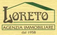 LORETO S.A.S. DI BOGLIARDI LUIGI