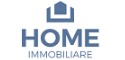 Home immobiliare s.r.l.s.