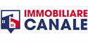 Agenzia Inmobiliare
