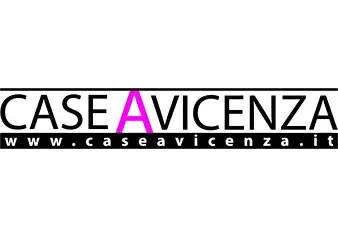 Agenzia Immobiliare CASE A VICENZA Gruppo Digicasa di Giancarlo De Giorgio