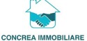 CONCREA IMMOBILIARE