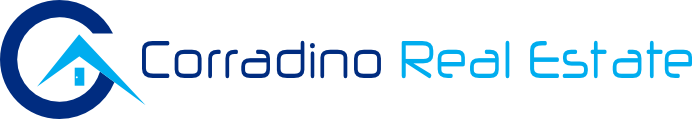 Corradino Real Estate