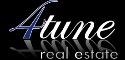 FORTUNE REAL ESTATE