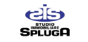 Studio immobiliare spluga s.n.c.