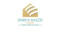Enrica mazzei broker property |smeralda properties