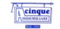 ACINQUE IMMOBILIARE DI MASSIMO FERRANTINI