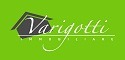 Varigotti immobiliare