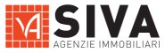 logo AGENZIA IMMOBILIARE SIVA