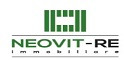 logo Neovit Re