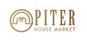 Piter House Market