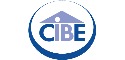 Cibe Costruzioni