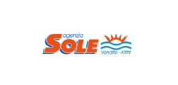 Agenzia sole srl