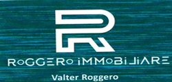 Roggero Immobiliare