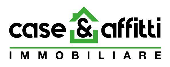 Case & affitti immobiliare