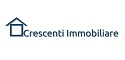 Crescenti immobiliare