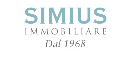 Immobiliare simius