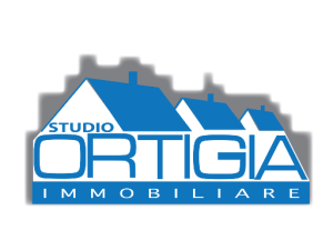 Studio Ortigia