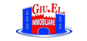 logo GIU.EL. IMMOBILIARE SNC