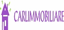 CARLIMMOBILIARE