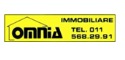 immobiliare omnia