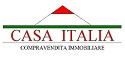 CASA ITALIA