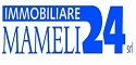 IMMOBILIARE MAMELI 24 SRL
