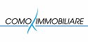 Como immobiliare srl