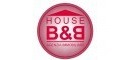 House b&b immobiliare