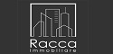 Racca Immobiliare