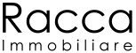 Racca Immobiliare