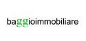 logo BAGGIO IMMOBILIARE di Baggio Meri Maria