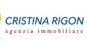 RIGON CRISTINA DINAMICHE IMMOBILIARI