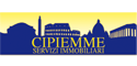 logo CIPIEMME S.R.L.