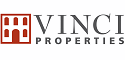 Vinci properties s.r.l.