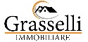 Immobiliare grasselli