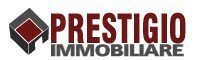 PRESTIGIO IMMOBILIARE DI PATRIZIA CANALE